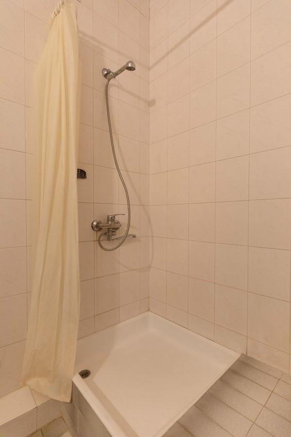 Leader Hotel Gori Zewnętrze zdjęcie